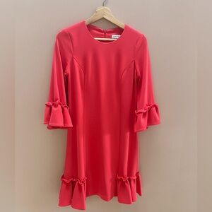 Calvin Klein dress size 4 💃